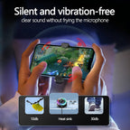 MagSafe Portable Mobile Phone Cooler for Gaming & Streaming