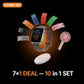 Combo Fan