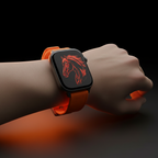 Crown i60 Wrist