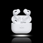 Haino Teko Earbuds