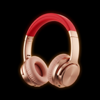 Crown C6 Ultra 2 Headphones