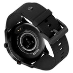 ZERO ICON Smart Watch – Style Meets Smart Technology