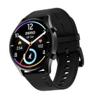 ZERO ICON Smart Watch – Style Meets Smart Technology